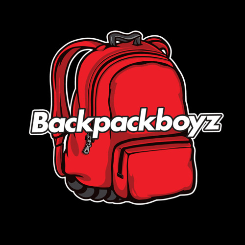 Backpackboyz Disposable